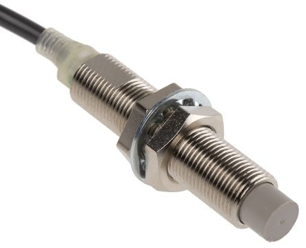 Omron E2E2-X5MC2 8086330