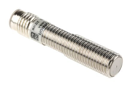 Omron E2E-X2D1-M3G 8086358
