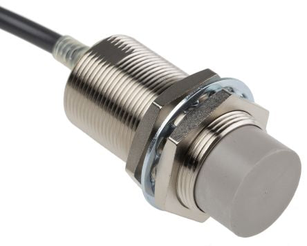 Omron E2E2-X18MC1 8086440