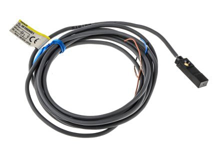 Omron TL-W1R5MB1 8086478