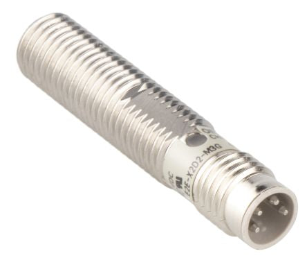 Omron E2E-X2D2-M3G 8086484