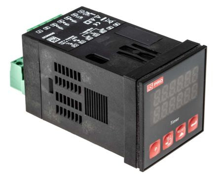 RS PRO 8086620