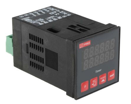 RS PRO 8086623