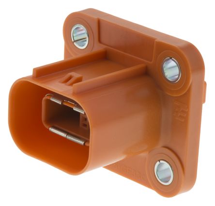 TE Connectivity 2103124-1 8086712