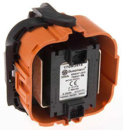 TE Connectivity 1-2103172-1 8086762