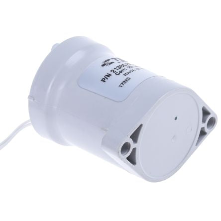 TE Connectivity 2138622-1 8086771