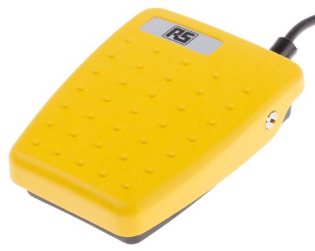 RS PRO 8086986
