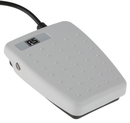 RS PRO  8086989