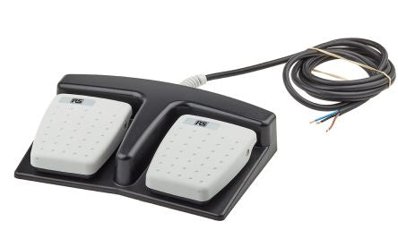 RS PRO  8086992