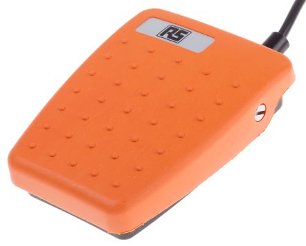 RS PRO  8086995