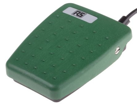 RS PRO 8086998
