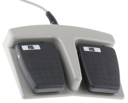 RS PRO  8087005