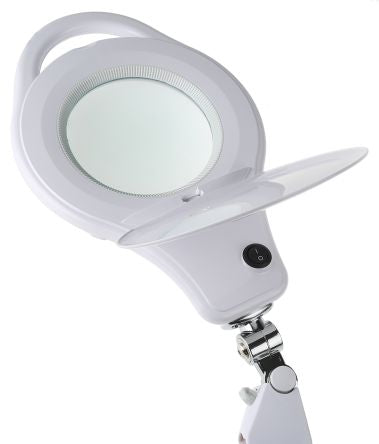 RS PRO  8087042