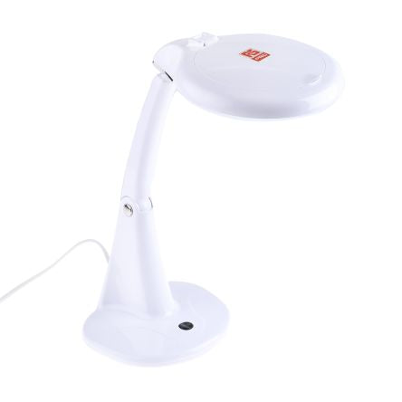 RS PRO  8087046