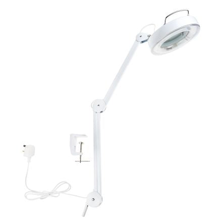 RS PRO  8087055