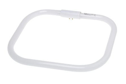 RS PRO  8087064