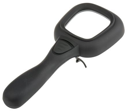 RS PRO 8087068