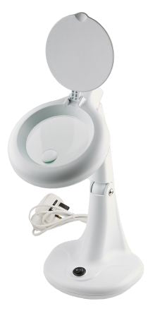 RS PRO  8087070