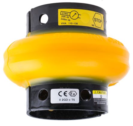 Rexnord VIVA-V125-ELEMENT 8087187