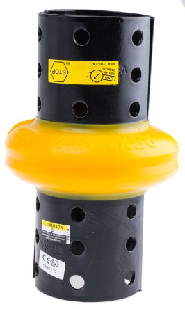 Rexnord VIVA-VS150-ELEMENT 8087213
