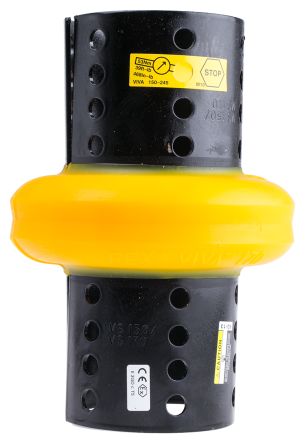 Rexnord VIVA-VS170-ELEMENT 8087216