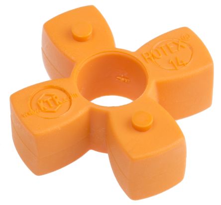KTR ROTEX14-92SHEL-KTR 8087250