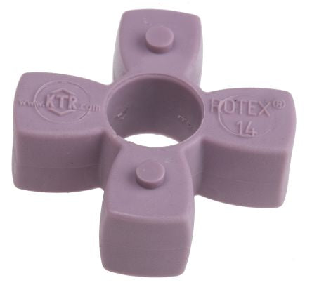 KTR ROTEX14-98SHEL-KTR 8087254