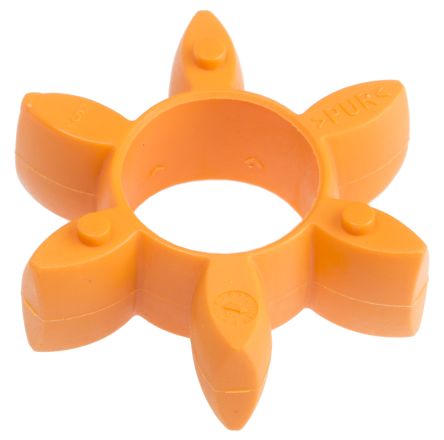 KTR ROTEX19-92SHEL-KTR 8087260