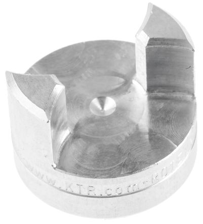 KTR ROTEX14PB-ALIHUB-KTR 8087263
