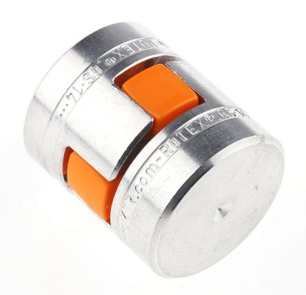 KTR ROTEX14-Complete-KTR 8087266