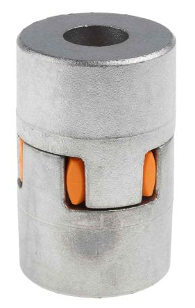 KTR ROTEX19-Complete-KTR 8087288