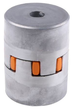 KTR ROTEX42-Complete-KTR 8087367