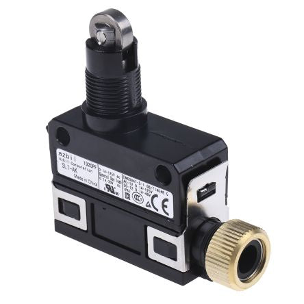 Honeywell SL1-AK 8087689