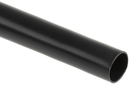 TE Connectivity RMW-10/3-1200/ADH-0 8087799