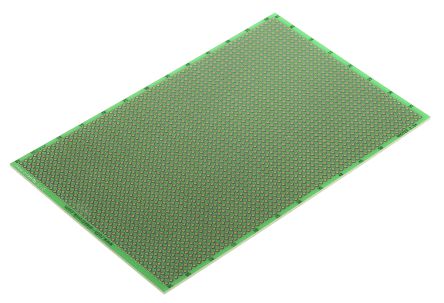 Roth Elektronik RE212-LF 8088395