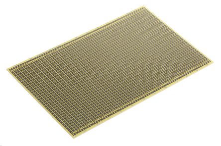Roth Elektronik RE512-LF 8088405