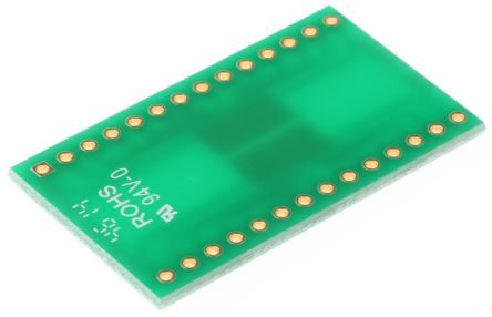 Roth Elektronik RE931-05ST 8088418