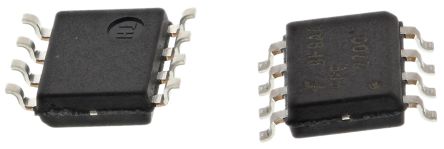 ON Semiconductor FPF2700MX 8088966