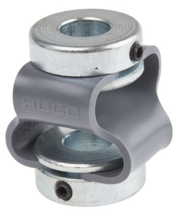 Huco 047.10.2828.RS 8090736