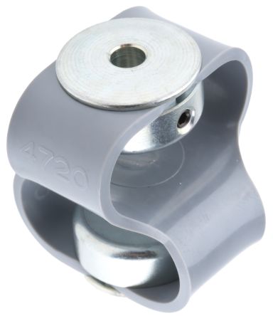 Huco 047.20.2222.RS 8090745