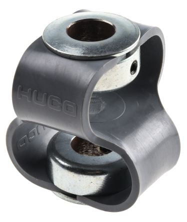 Huco 047.20.3535.RS 8090751