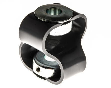Huco 047.20.3232.RS 8090758