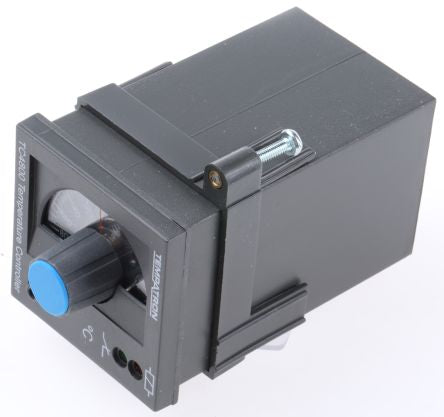Tempatron TC4810-01-24VAC/DC 8091029