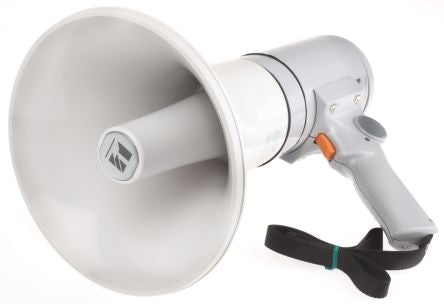 TOA ER-1215 8091161