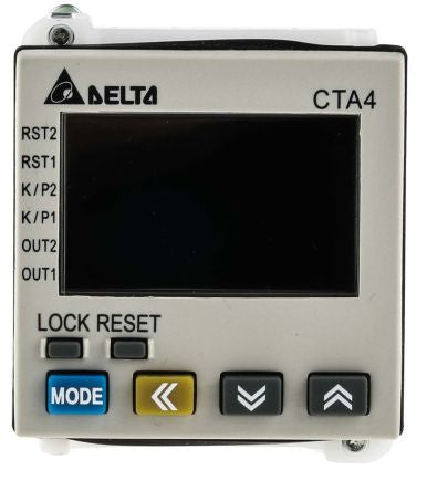 Delta CTA4100A 8091269