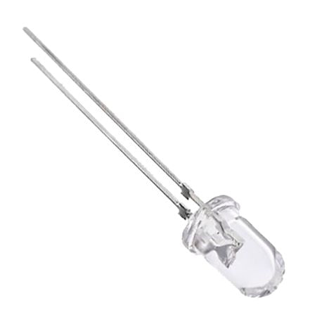 Cree C503B-BAS-CZ0A0452 8091859