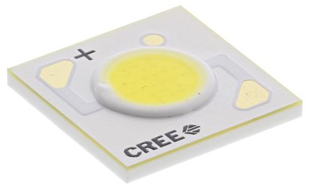Cree CXA1304-0000-000C00C450H 8092032