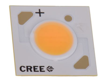 Cree CXA1304-0000-000C0U9440H 1684282