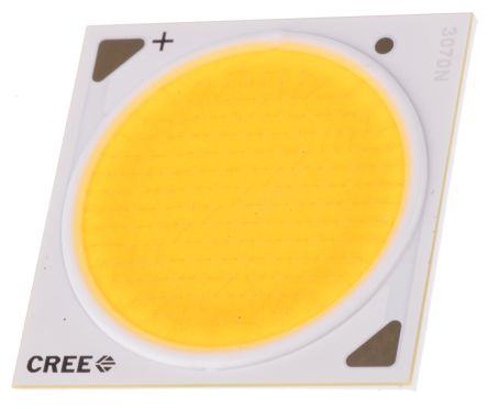 Cree CXA3070-0000-000N00Y430H 1626557
