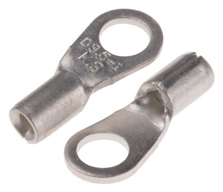 RS PRO 8092224